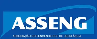 ASSENG