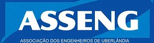 ASSENG