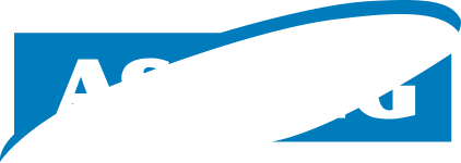 ASSENG - Associação dos Engenheiros de Uberlândia