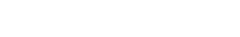 Parceiros: CREA-MG, FIEMG, SENAI e outros